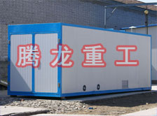 玫瑰花烘干機(jī)、玫瑰花干燥機(jī)、玫瑰花烘干設(shè)備、玫瑰花干燥設(shè)備、玫瑰花烘干機(jī)械