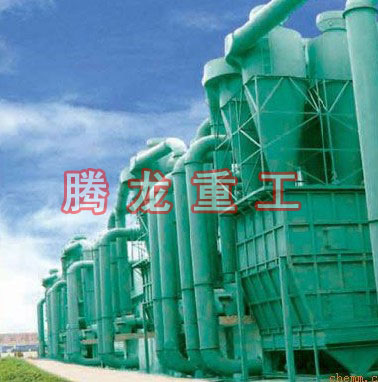布袋除塵器、布袋除塵器、化工除塵器、轉(zhuǎn)筒布袋除塵器、轉(zhuǎn)筒除塵器