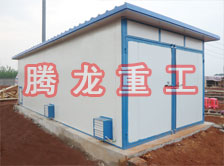 實(shí)木家具烘干設(shè)備、實(shí)木家具干燥設(shè)備、實(shí)木門干燥機(jī)、木材干燥設(shè)備價格、木材烘干設(shè)備生產(chǎn)廠家