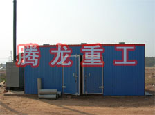 硬雜木烘干設(shè)備、硬雜木干燥設(shè)備、圓木干燥設(shè)備、圓木烘干設(shè)備、木板干燥機(jī)、木板烘干窯