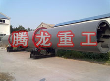 滾筒烘干機(jī)、滾筒干燥機(jī)、滾筒烘干設(shè)備、滾筒干燥設(shè)備、轉(zhuǎn)筒烘干設(shè)備、轉(zhuǎn)筒干燥設(shè)備