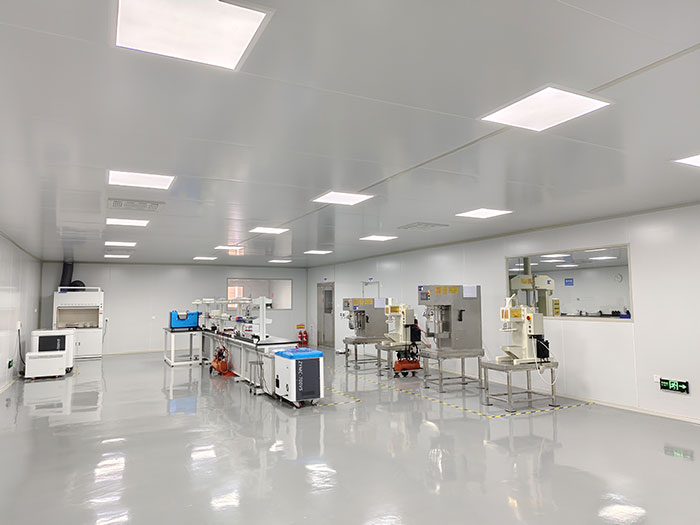 1727069205396384.jpg 1--1.jpg